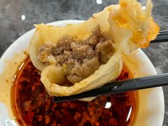 -奉天蚨祥饺子馆