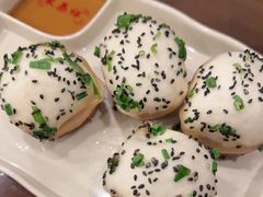 -东泰祥生煎馆(陕西南路店)