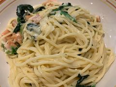 -萨莉亚意式餐厅(国和1000店)