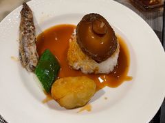 -安蒂娅·海鲜自助餐厅(安蒂娅美兰酒店)