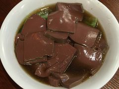 -陈光记烧腊(长寿路店)