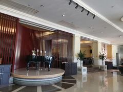 -随州碧桂园凤悦凤凰酒店