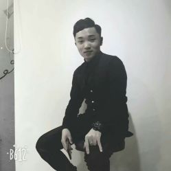 -MX 造型