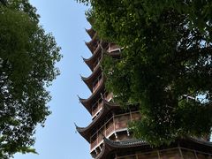 -北寺塔