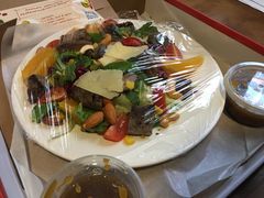 -安妮意大利餐厅(国贸店)