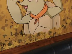 -甲大帅·甲鱼·椰子鸡主题餐厅(唐家店)