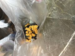 -锦记糕点铺