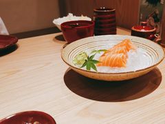 -YAMAKAWA(龙湖胥江天街店)