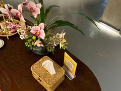 -施奈儿.洗头頭療.按摩SPA.采耳(上梅林店)