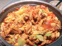 -蛙小侠(五象万象汇店)