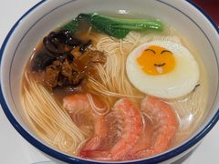 -天然台1908(中建广场店)