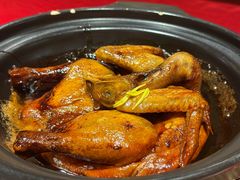 -寻食記创意特色菜
