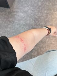 -飛凡TATTOO纹身•原创