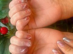 -海底捞火锅(老城根店)