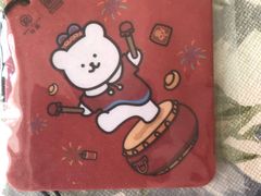 -桂园餐厅(五大道店)