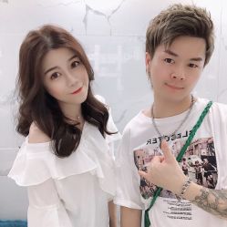 点击看大图 -MI HAIR