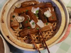 -澜小宴·锦绣江南(金沙滩店)