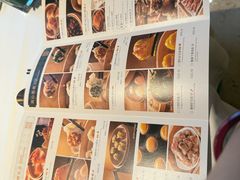 -炳胜公馆(珠江新城店)