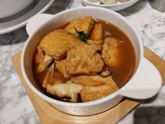 -PHO爺·越南料理(亦庄大族广场店)