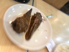 -饺子季水饺餐厅(新市街店)