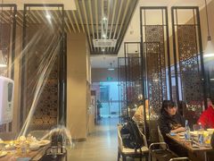 -七欣天(上海淮海路新尚广场店)