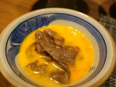 -满来寿喜烧(金虹桥店)
