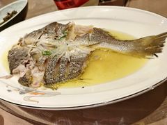 -太湖明珠大酒店(吴中店)