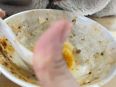 -晓友烧麦(光华村店)