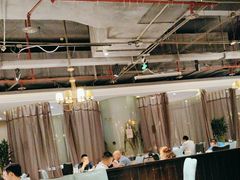 -金狮麟·新豫菜(金码大厦店)