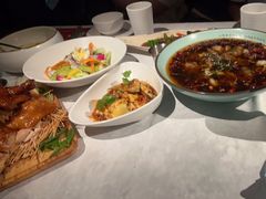 -胡桃里音乐酒馆(下沙店)