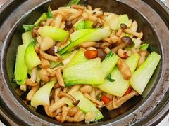 -东湖食堂·湖景餐厅•会议