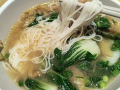 -72街荷叶饭(东方宝泰广场店)