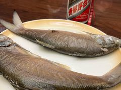 -吴记富苑(朝阳店)