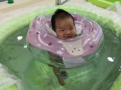 -宝生月子中心(独栋园林·福田店)