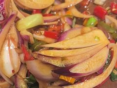 -聆桂烤鸭·金奖烤鸭(静联广场店)