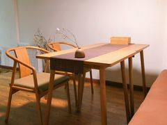 -柴务处·柴犬主题狗咖