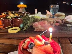 -海角轩·三亚文华东方酒店