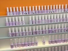 -海底捞火锅(亲子主题北金鹰店)