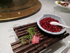 -沪华海鲜大酒楼(南汇店)