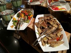 -888自助餐