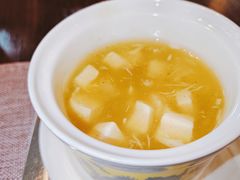 -浙江西子宾馆·瑶园咖啡厅