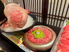 -重八牛府之小有名气(大望路店)