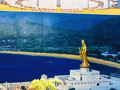 -骏莱海鲜鱼港(五角场店)