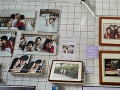 -方快-照相馆(乐虹坊店)