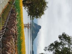 -宝晶宫旅游景区