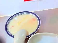 -胡椒猪肚汤(康王店)