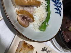 -顺轩海鲜火锅酒家