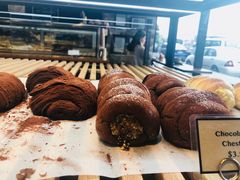 -Top Impression Bakery Wolli Creek