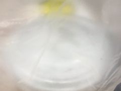 -潮汕美食.厚弥粥(白石洲店)