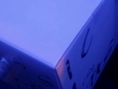 -美丽心情蛋糕(江苏路店)